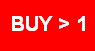 Buy Now