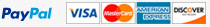 PayPal.com Logo